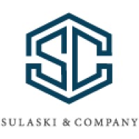 Sanctuary Development Company