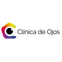 Clinica de ojos S.A logo - Similar company to Clínica Barraquer