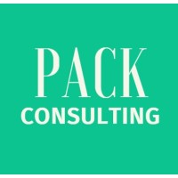 PACK consulting logo - Similar company to Pack Service