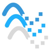 Flume-io logo - Similar company to Memblaze