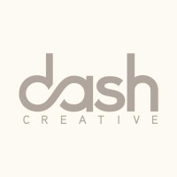 Dash Creative Group logo - Similar company to Dash Group