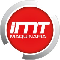 IMT DIVISIÓN MAQUINARIA logo - Similar company to Equifar S.A