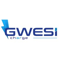 GWESİ ENERJİ logo - Similar company to K Şarj