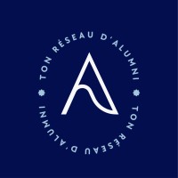 Alifucam