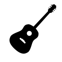 Guitar Lessons With August Rosedale