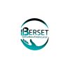 Berset - Consultora Empresarial logo - Similar company to Escuela De Negocios E Innovación - Enei
