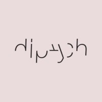 Diptych