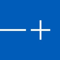 VANDERLAANGROEP logo - Similar company to Freen & Co B.V. - Www.Freen.Nl