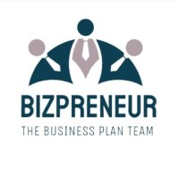 Bizpreneur - The Business Plan Team logo - Similar company to Ad2Box