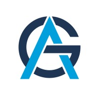 Genexa Timor logo - Similar company to Genexa Advisory