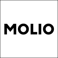 Molio - Construction Information Centre