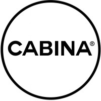 CABINA AS logo - Similar company to Shoefresh