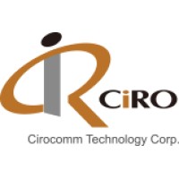 Cirocomm logo - Similar company to Unsheeping