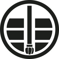 Republic Drill Co. logo - Similar company to Perforator Gmbh