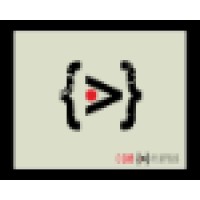 Codeplayers