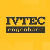 IVTEC Engenharia logo - Similar company to Climaplan Projetos Térmicos