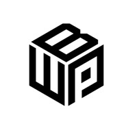 Brockwell Partners ltd logo - Similar company to Allen Design Team