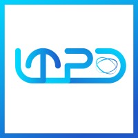 LTPD Galaxy