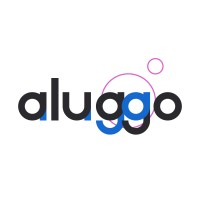 aluggo logo - Similar company to Esystech