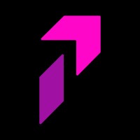 Pyng FinTech LTD logo - Similar company to Spacenxt Labs