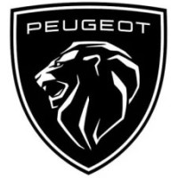 Peugeot Berbiguier Cavaillon logo - Similar company to Midi Auto 27