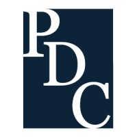 Prime Development Capital logo - Similar company to Mill Street Partners