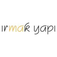 Irmak Yapı logo - Similar company to Irmak Yapı Sistemleri