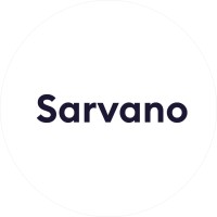 Sarvano logo - Similar company to Sk Properties Group, Llc.