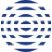 Tdc Lighthouse Internet Solutions B.V.