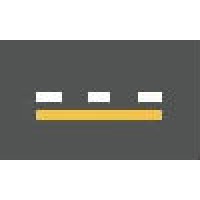 Career Driven logo - Similar company to Willowood Ventures Auto Ad Agency