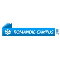 Romandie-Campus.Com