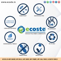 Vardan Enterprises logo - Similar company to B S Xpress Inc