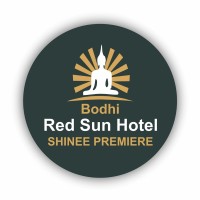 Shinee Premiere - Bodhi Redsun logo - Similar company to Shinee Hotels & Resorts