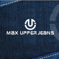 Max-Upper Jeans Co., LTD logo - Similar company to Åäö Brands