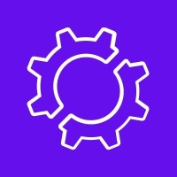 Brooklyn Digital Foundry logo - Similar company to Pikcells