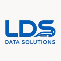 LDS Data Solutions logo - Similar company to Star Home Tutorials (Classroom And Online)