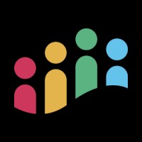 SurveyLake logo - Similar company to Heroshe