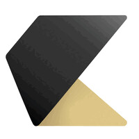 Kemmeter Consulting Gmbh