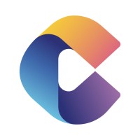 Code Clue logo - Similar company to Arinum Solutions Pty Limited