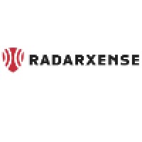 Radarxense BV logo - Similar company to Key2Cloud