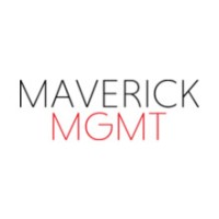 Maverick Mgmt