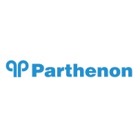 The Parthenon Company, Inc. logo - Similar company to Stomabags.Com