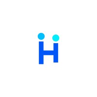 Huddle logo - Similar company to Vital Text Systems