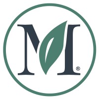 McCorkle Nurseries, Inc. logo - Similar company to Plotwatt