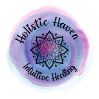 Holistic Haven