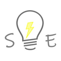SE Limited logo - Similar company to Småfolk A/S