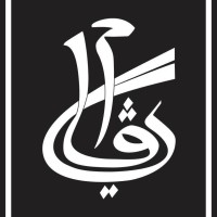 YP Maintenance Sdn Bhd logo - Similar company to Buj Technology Enterprise Sdn Bhd