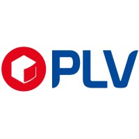 CONCEPT PLV REUNION logo - Similar company to Coursier Oi