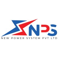 Nps New Power System