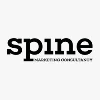 Spine Marketing Consultancy logo - Similar company to Gravity